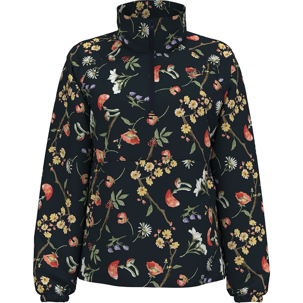 The North Face Anorak